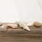 Welcome in - Vakantiewoning met ruime tuin en open haard I Horizon 3 Renesse