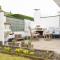 Welcome in - Vakantiewoning met ruime tuin en open haard I Horizon 3 Renesse