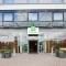 Holiday Inn Norwich City, an IHG Hotel - Norwich