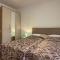 Luxury Vila compelx Mar-Marisol with 2 pools and 8 bedrooms, 200m from the beach