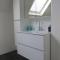 B&B Biesehof