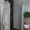B&B Biesehof