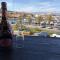 Naturiste Cap dAgde Port Nature 869
