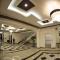 Marhabo Hotel Palace