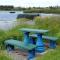 Corofin Lake Cottages - Corrofin