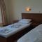 Foto: Hotel Shipka Beach 38/53