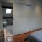 Holidayhouse Balie