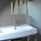 Holidayhouse Balie