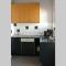 Holidayhouse Balie