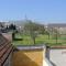 Holidayhouse Balie