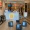 Sinkiat Thani Hotel