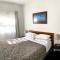 Atlantic West Beach Apartments