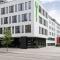 Bild Holiday Inn Munich - Westpark, an IHG Hotel