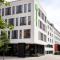 Holiday Inn Munich - Westpark, an IHG Hotel