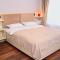 Abano view apartment