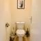 Evry Appartement Cosy // Proche Paris