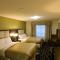 Foto: Western Star Inn and Suites Carlyle 8/20
