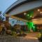Holiday Inn Plainview-Long Island by IHG