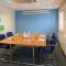 Holiday Inn Norwich, Ipswich Road by IHG