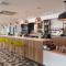 Holiday Inn Norwich, Ipswich Road by IHG