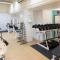 Holiday Inn Norwich, Ipswich Road by IHG