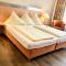 Hotel Central - Frankenthal