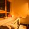 Thula Wellnesshotel Bayerischer Wald