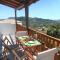 Asteri Living