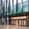 Holiday Inn Nanjing Qinhuai South Suites, an IHG Hotel - Jiangning