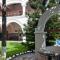 Holiday Inn Veracruz-Centro Historico by IHG