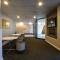 Holiday Inn Victorville by IHG