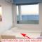 Apartamento con vistas al mar primera linea playa Matalascañas - Matalascañas