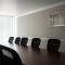 Holiday Inn Victorville by IHG