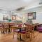 Wyndham Garden Otsego-Minneapolis - Otsego