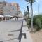 Villa Service - Lindamar 1º 2ª