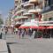 Villa Service - Lindamar 1º 2ª
