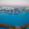 Pickalbatros Palace Sharm - "Aqua Park" - 沙姆沙伊赫
