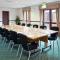 Holiday Inn Norwich North by IHG