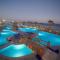 Pickalbatros Palace Sharm - "Aqua Park" - 沙姆沙伊赫