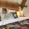 Le Relais des galets