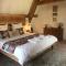 Le Relais des galets