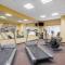 Wyndham Garden Otsego-Minneapolis - Otsego