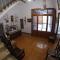 Casa Margarita