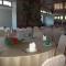 Chrissa Camping Rooms & Bungalows