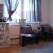 Studio Apartman SAJRA - 库伦瓦库夫