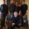 Weingut Reiterer