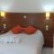 Potokia Rooms