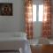 Potokia Rooms