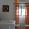 Potokia Rooms