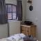 Pure Passie Bed and Breakfast - Willemstad
